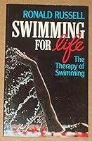 Swimming for Life 0720718600 Book Cover
