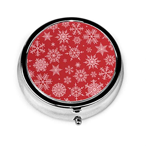 Xm[t[Nbh sP[X P[X TvgP[X gїp K  RpNgV[t