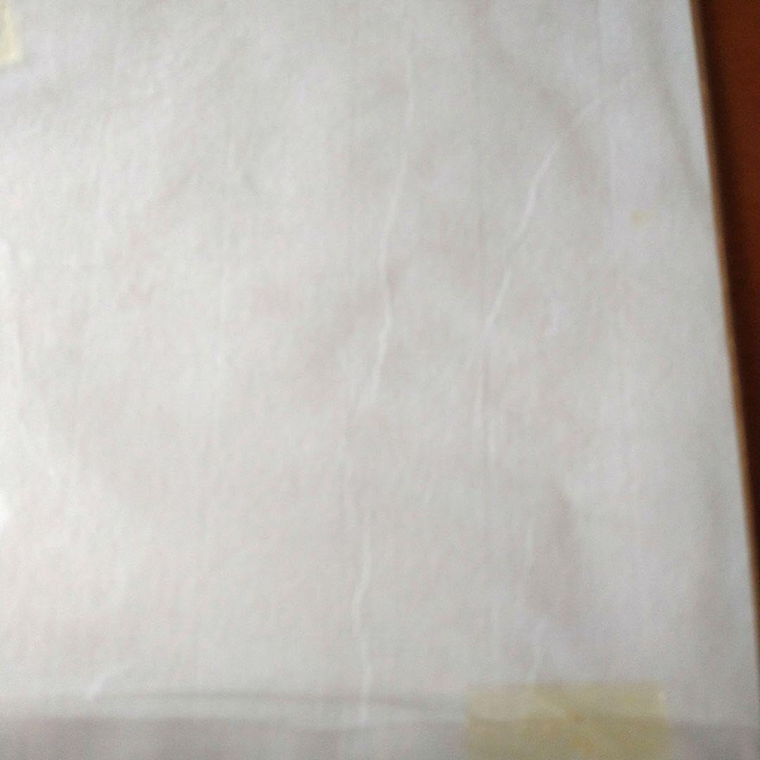 聖飢魔II サイン 聖飢魔II エース清水 TIME AXIS直筆サイン入り - メルカリ