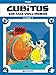 Cubitus - Classic, Band 1: Ein Fass voll Humor - Dupa, Luc
