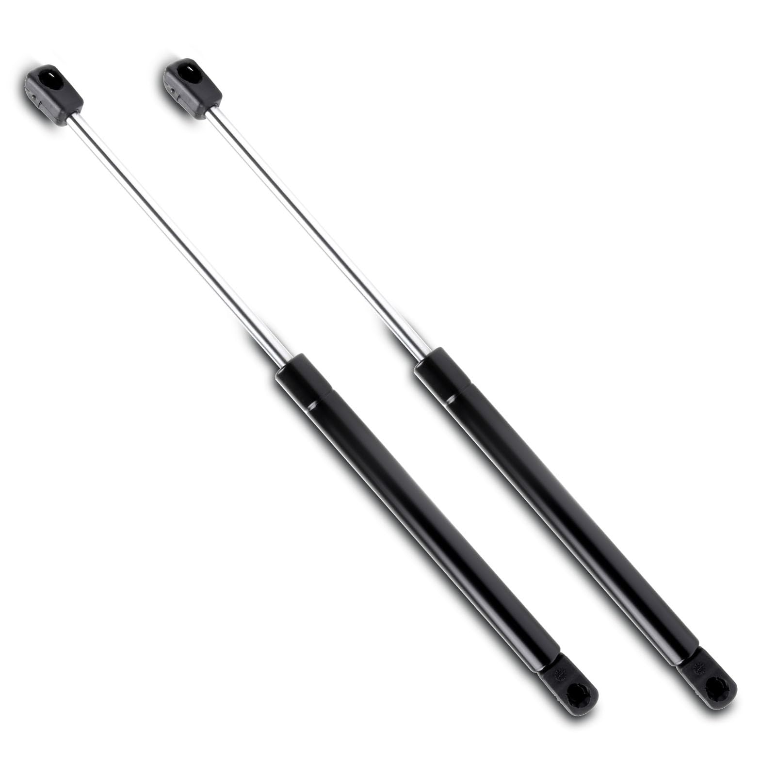 Amazon.com: SCITOO Hood Struts fit for Hyundai for Sonata 2011