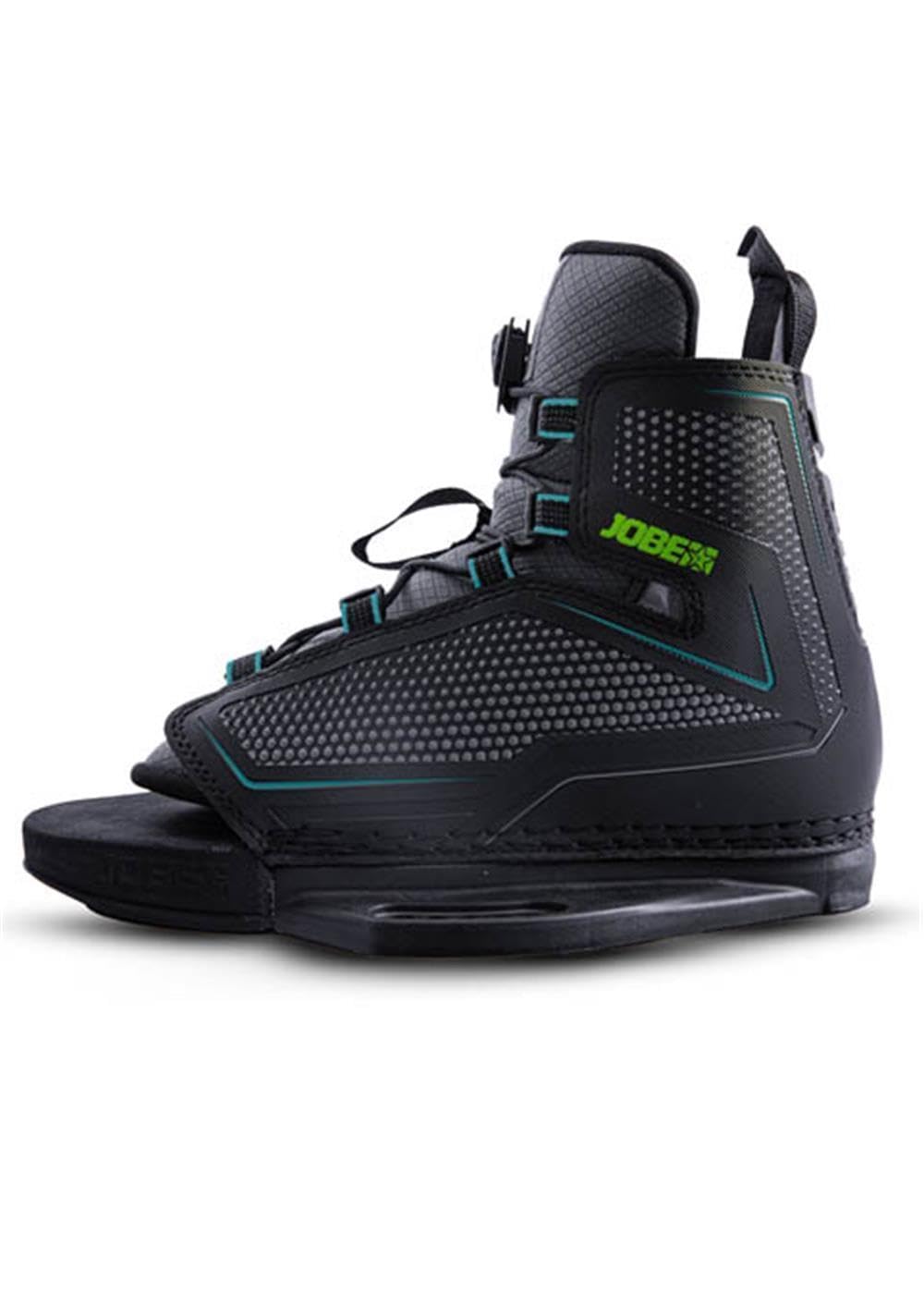 JOBE Maze Boots 2025
