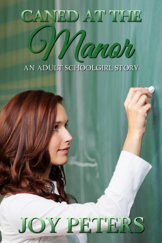 Amazon co jp Caned At The Manor An Adult Schoolgirl Story English amazon-co-jp-caned-at-the-manor-an-adult-schoolgirl-story-english