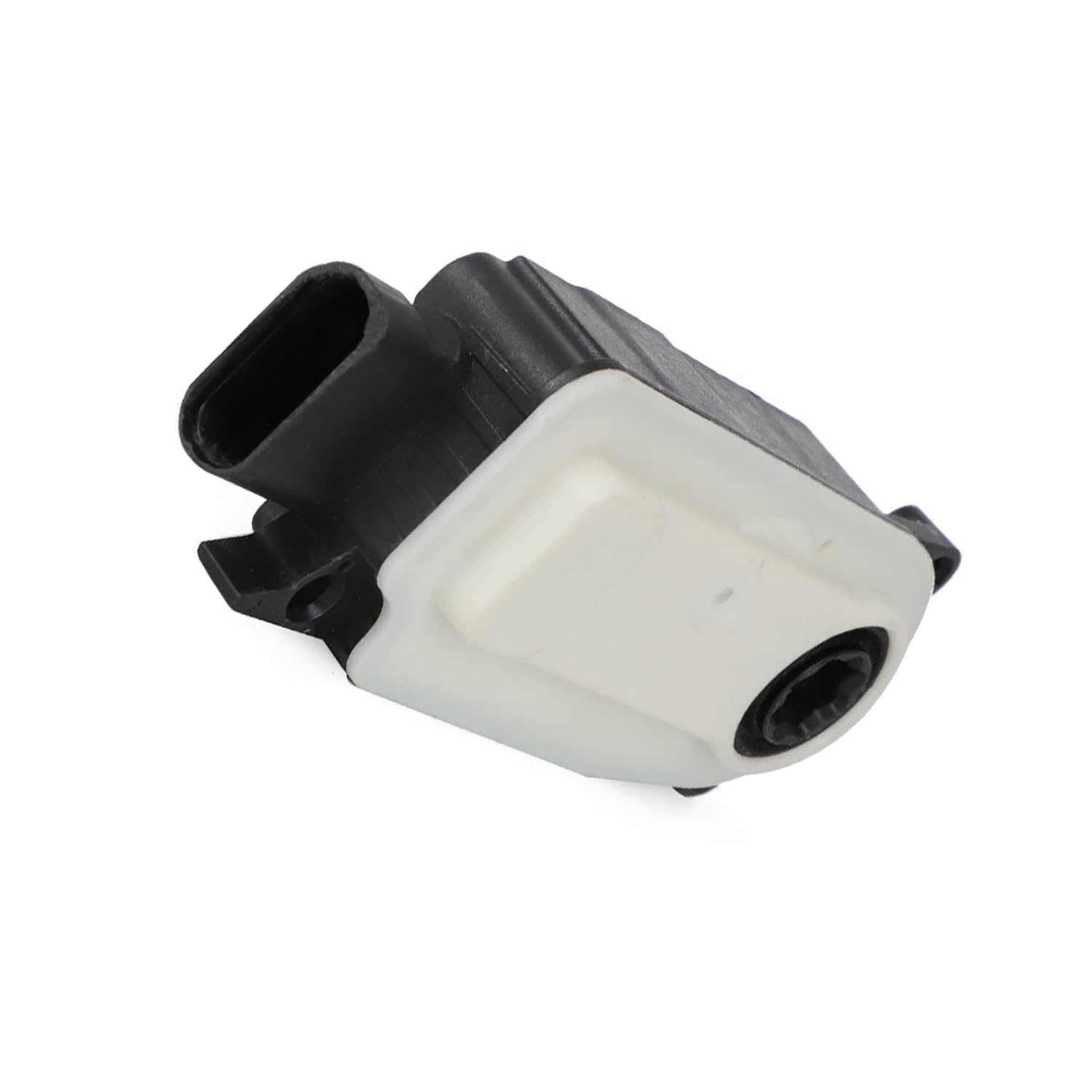 Amazon.com: ZumuraAuto Shutter Grille Actuator Motor 5877R1006 