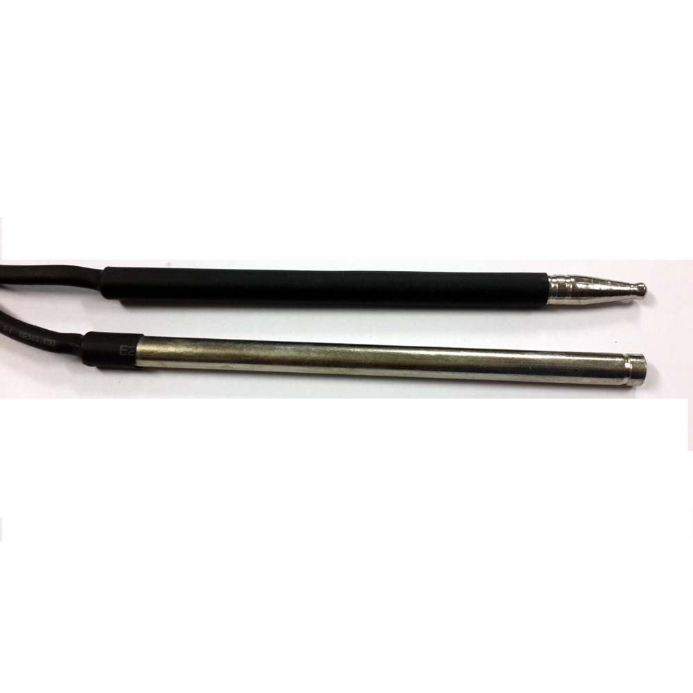 ANCS TENS Electro Connecting Rod-sujok Acupuncture meridian point pressure rod-image-39