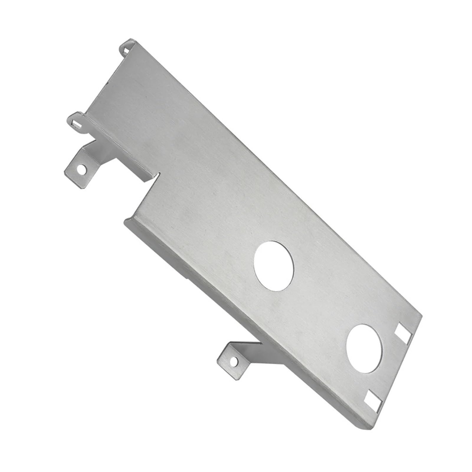 Coppa dell'olio Per Bmw M3 E46 325 328 330 Convertibile 1999-2006 Coppa dell'olio della trasmissione | Tappo coprimotore in alluminio