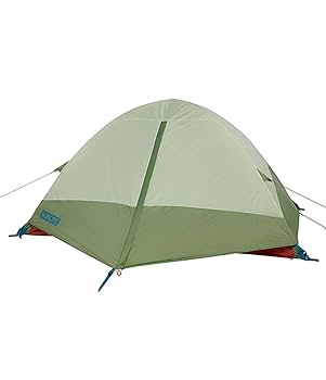 Amazon.co.jp: ケルティ(KELTY) アウトドア キャンプ 2人用