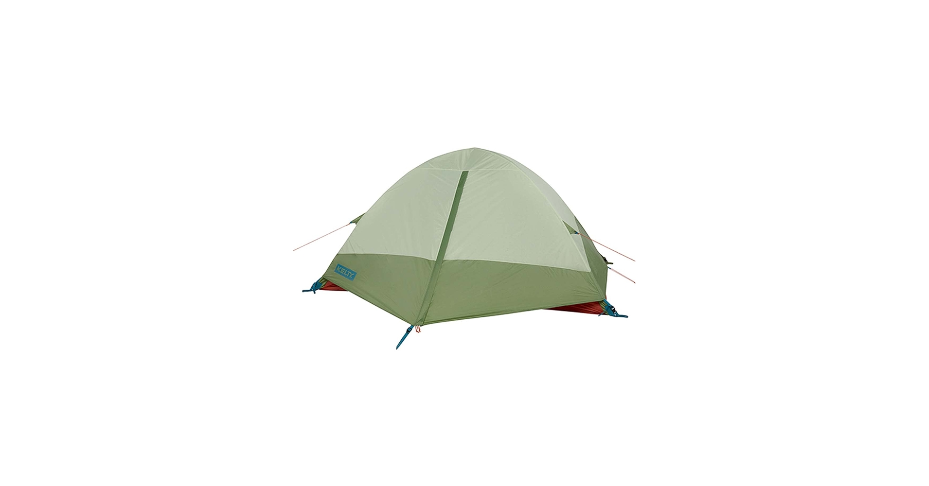 【新品】KELTY ケルティ TRAIL 2 二人用 3万 テント 新品】KELTY ケルティ TRAIL 2 二人用 3万 テント Amazon.co.jp