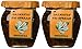 Dalmatia Original Fig Spread 8.5oz - Two Pack