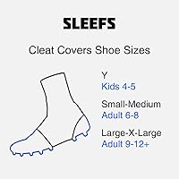 Vista 3 de Cubiertas sólidas para tacos (marrón claro, Y)