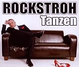 Zeitgeist (Universal Music)