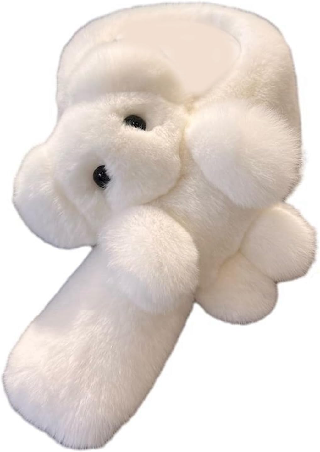 武豊 30周年アニバーサリー写真集サイン入り 2025年最新】武豊騎手 武豊 30周年アニバーサリー写真集サイン入り 2025年最新】武豊騎手