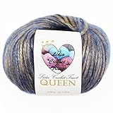 Lidia Crochet Tricot