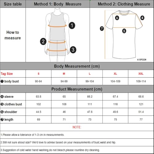 Mens V Neck Button Up Cotton Cardigan Sweaters Social Knit Sweater Cardigans for3