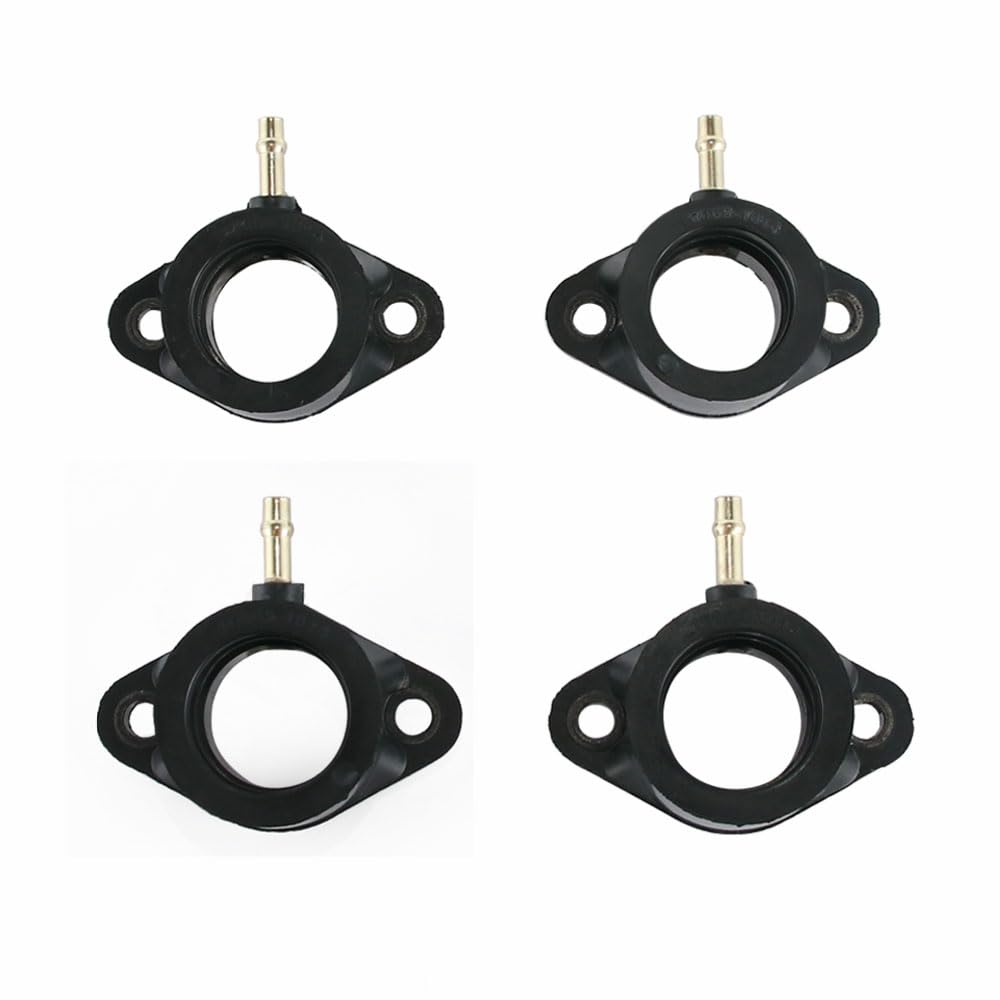 まさぽ T番把手 プレートつまみ φ20 | PS-HD023-07-G141 | 取っ手・つまみ