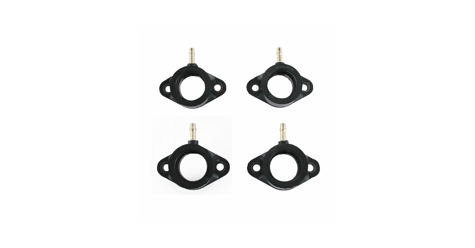 Amazon | Z400FX(KZ400E)/Z400J(KZ400J)/Z550用 インテーク