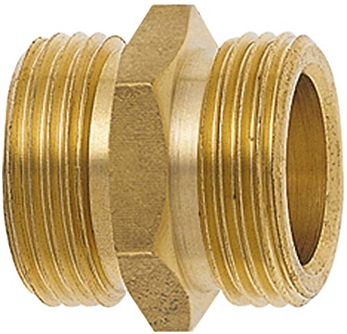 Thread Reducer P.f.Geka