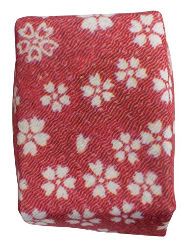 ] ThJo[ a  ^Thp 72260