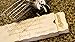 3D Wooden Puzzles DIY Fokker DR1 Triplane Model Aircraft Kit, Laser Cut Balsa Wood Model Airplane Kits to Build for Adults, WW1 Wooden Models Airplane Jigsaw Puzzles for Home Decoration Birthday Gift