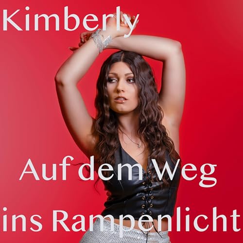 Wie erstellt man ein Live Programm?