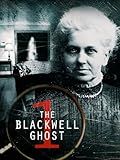 The Blackwell Ghost