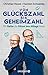 Von Glückszahl bis Geheimzahl: Mit Mathe die Rätsel des Alltags lösen
