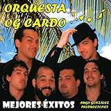 2025 CARDOMILLO A.K.A DJ ASERÓ