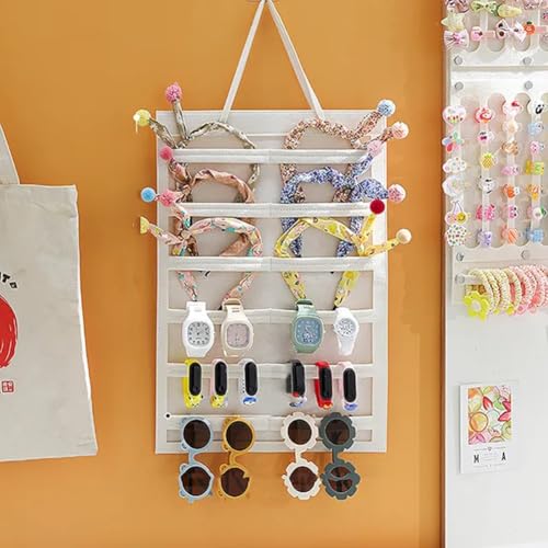 Generic EH[|Pbg Ǌ|[ hAnK[|Pbg wAs[ Ǌ| wANbvp݂艺[ [MAX tFg UP ꂢ gp֗  WG[|[` fBXvCz_[ wAANZT[[pi ^