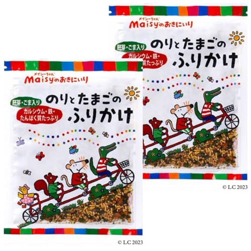 n CV[̂ɂ ̂Ƃ܂̂ӂ肩 yQ܃ZbgzYf gp Y ٓ т̂ Hp