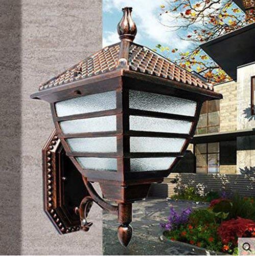 Eclairage Appliques Eclairage Appliques Européenne - Eclairage Applique Patio Eclairage Applique Lampe