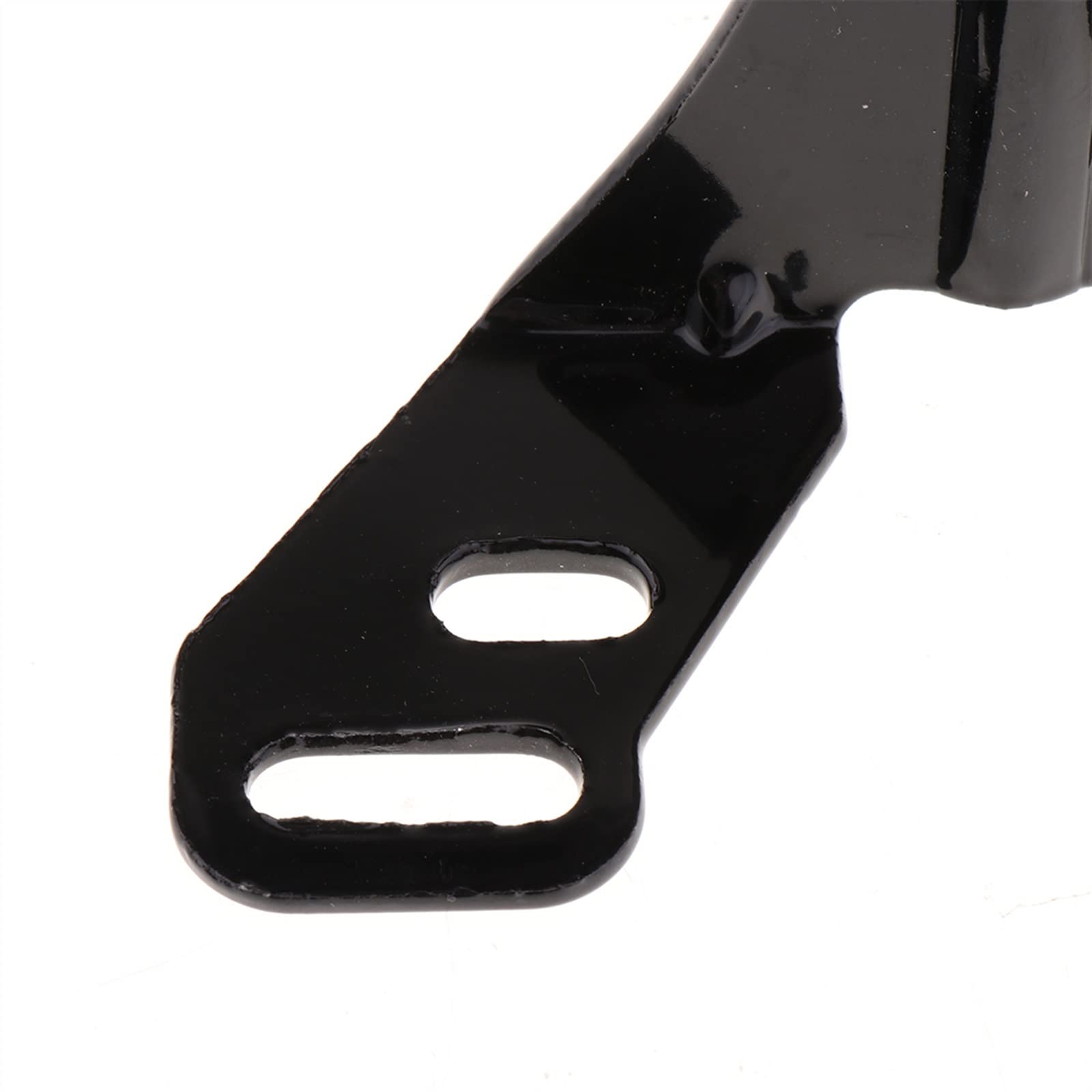 Accessori Per Retrofit Del Cuscino Sissy Bar Dello Schienale Passeggero Posteriore Motociclo Universale Per Yamaha modifica