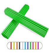 Amazon | XL883用 ショック アブソーバー バイク汎用 267mm リア