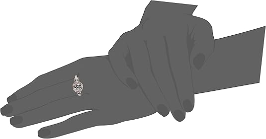 Amazon Com Amazon Collection Platinum Plated Sterling Silver Swarovski Zirconia Antique Round Cut And Created Sapphire Ring Clothing Shoes Jewelry Amazon Com Amazon Collection Platinum Plated Sterling Silver Swarovski Zirconia Antique Round Cut And Created Sapphire Ring Clothing Shoes Jewelry