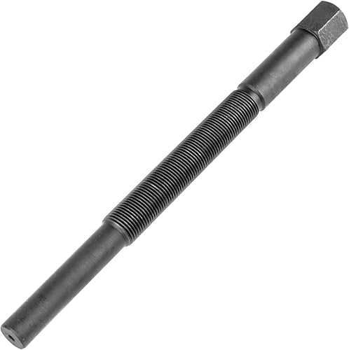 Miniatura 1 de Replacement Part OEM for Primary Drive Clutch Puller Tool for Polaris Scrambler 400 4X4 2X4 1995-2002 Index-DDR965-GTF1-18769