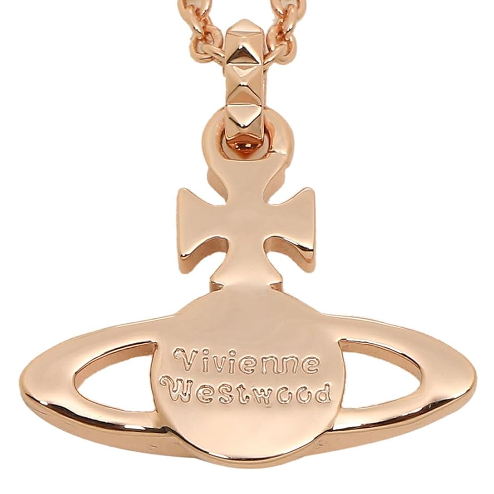 Amazon | ヴィヴィアン ウエストウッド Vivienne Westwood