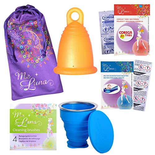 hCc oJbv [i yN[T_Zbgz MeLuna NVbN^CvEo₷O^ƋCuVEJbvE~gERK̃Zbg ʈË@ (IW, LTCY)