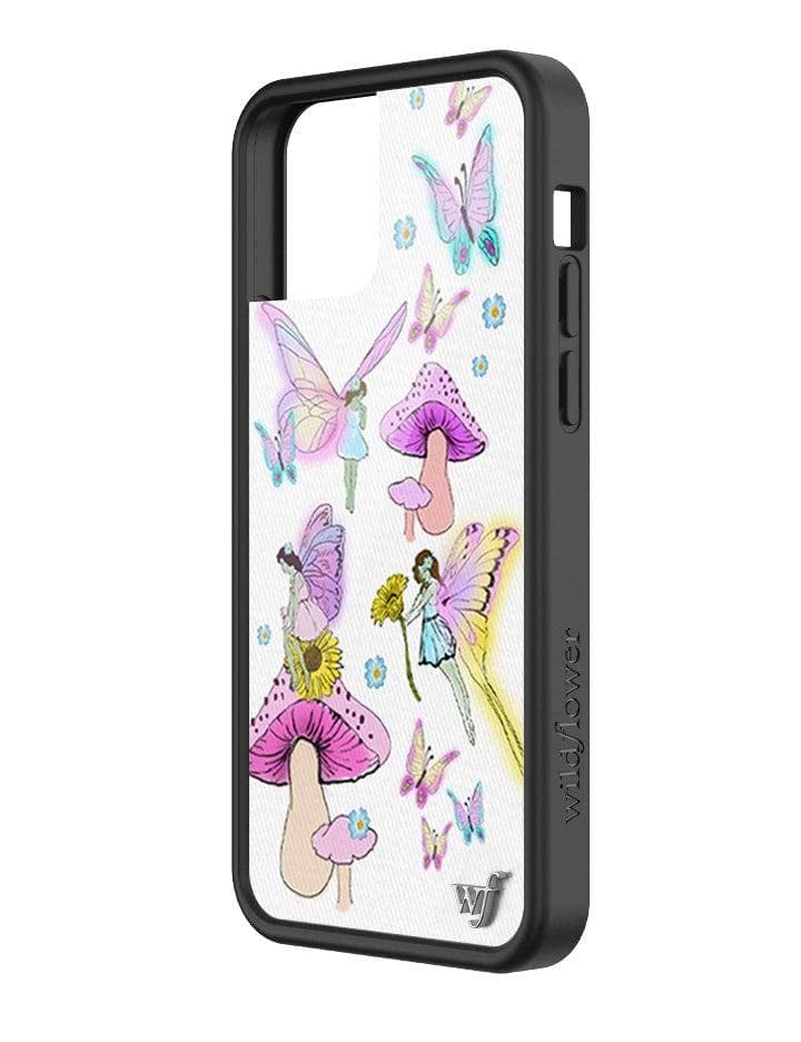 オリヴィア iPhoneけーす Amazon.co.jp: 高級ケースブランドかわいいオリビアロドリゴ蝶