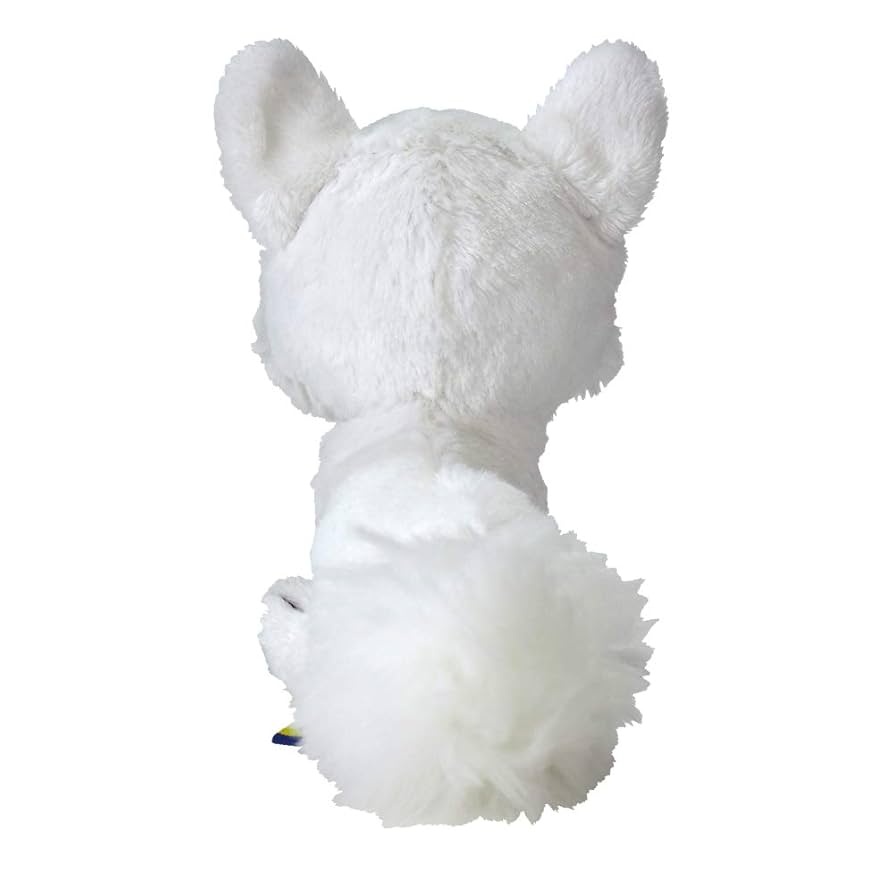 ぬいぐるみ Smile Amazon.co.jp: グッドスマイルカンパニー[GOOD SMILE COMPANY