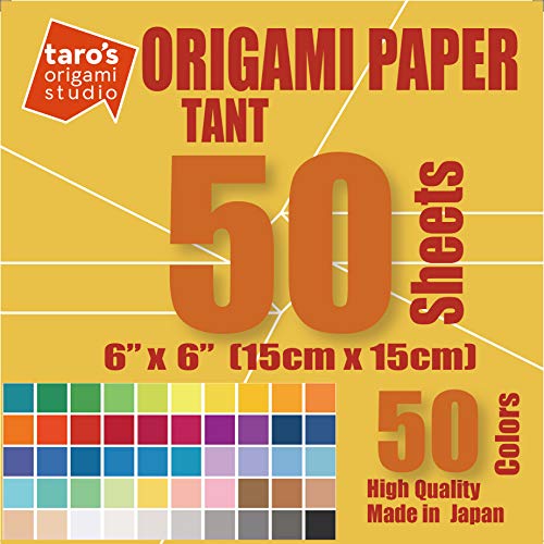 Top 10 Best Paper Weight For Origami Reviews & Buying Guide Katynel