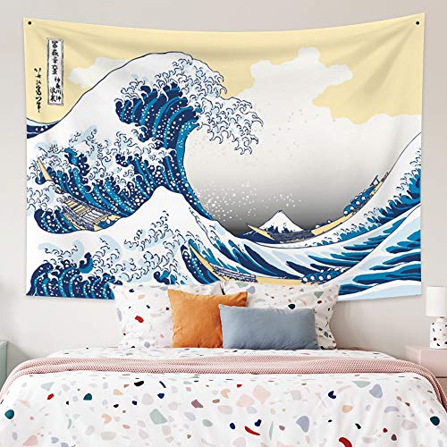 Qinunipoto ^yXg[ _ސ쉫Q xԎO\Zi O xmR 150x100cm A[g A[g|X^[ Ǌ| G k ŉ 19I {G 1830N CeA Ǐ _A[g Vj [