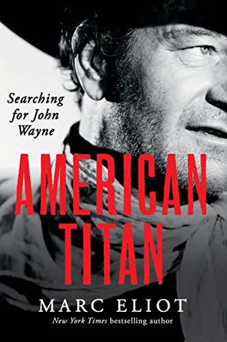 American Titan view 2