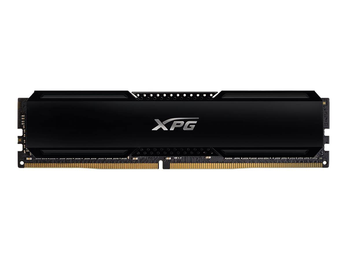 Amazon.co.jp: ADATA XPG GAMMIX D20 - DDR4 - モジュール - 16 GB