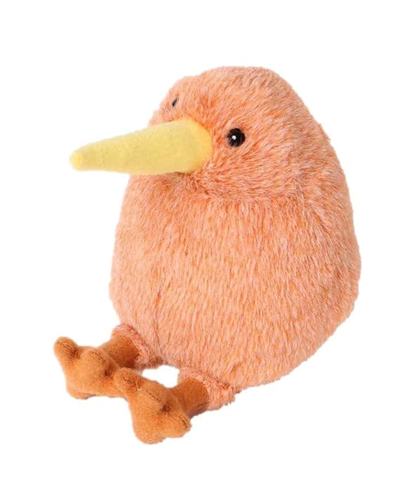 目が特徴的な青赤のぬいぐるみ ゼニガメ ぬいぐるみ 大きめ - メルカリ