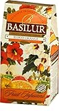 Basilur
