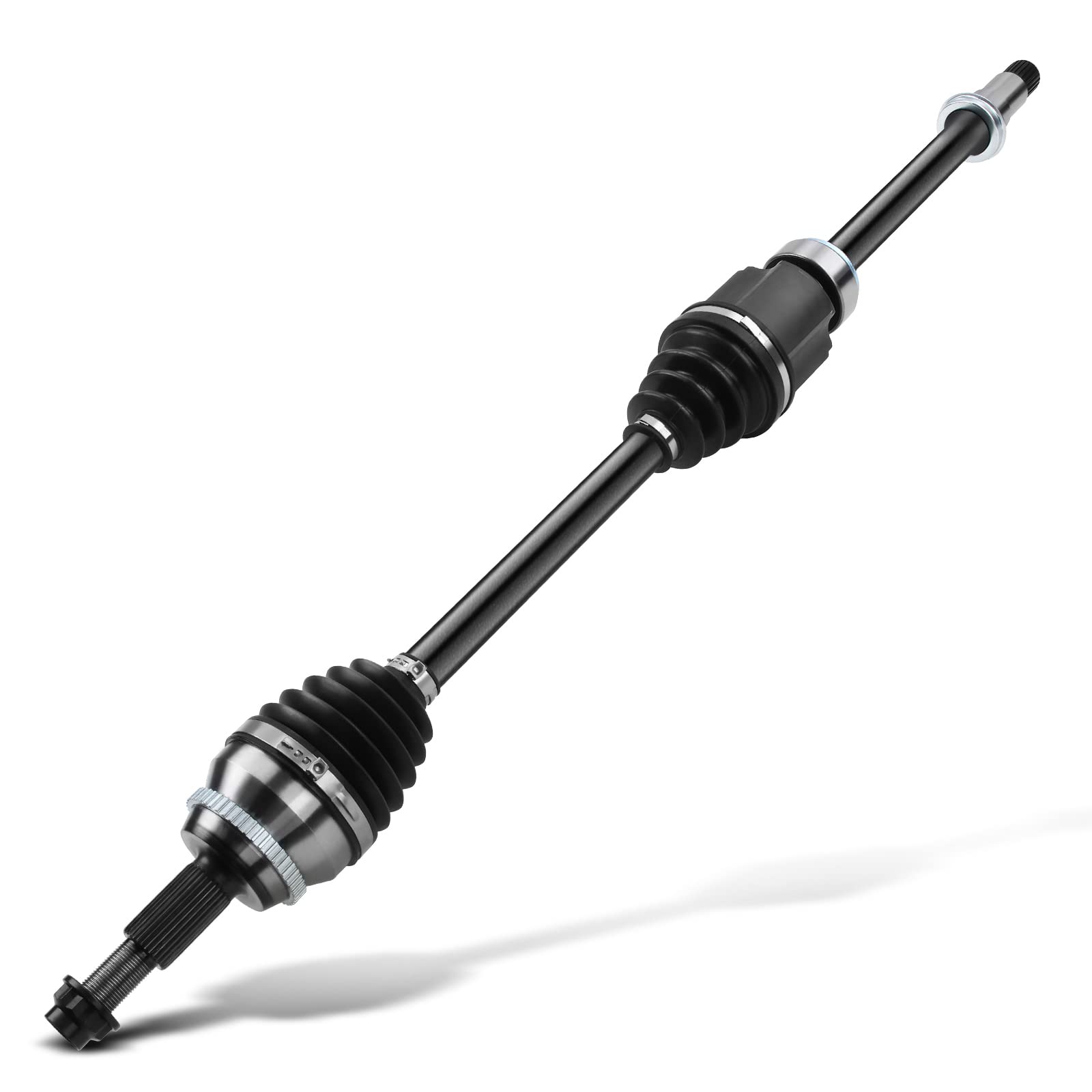 Amazon.com: A-Premium CV Axle Shaft Assembly Compatible with 