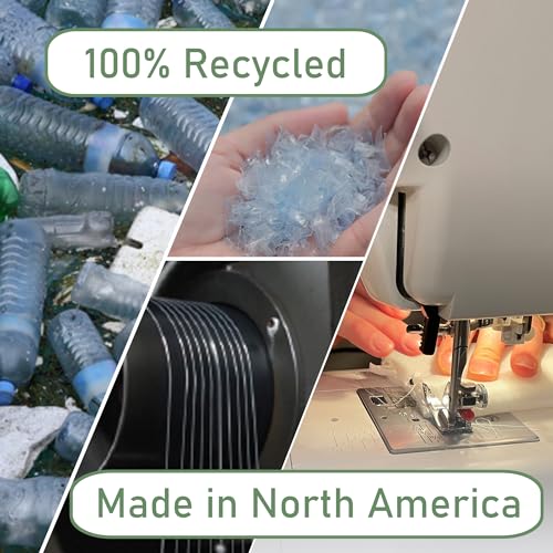 100-Recycled-Soap-Bag-Soap-Saver-Pouch-for-bar-soap-Loofah-Bath-Scrubber-for-Bar-Soap-Medium-Exfoliator-Mesh-Soap-Bag-Soap-Sock-Soap-Pouch-Soap-Bag-1-Pack