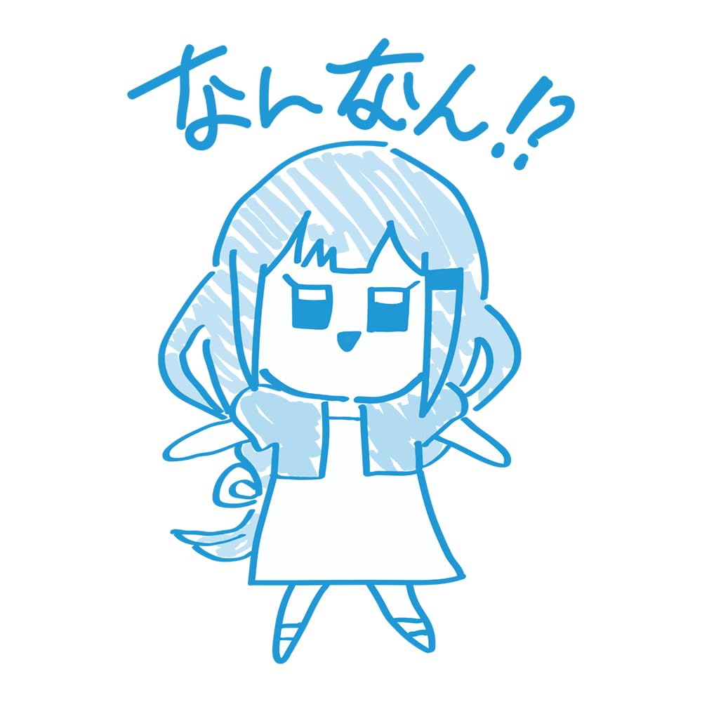 Amazon.co.jp: 【公式】二次元コスパ アイドルマスター ミリオンライブ