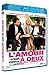 L'Amour c'est mieux à deux [Francia] [Blu-ray]