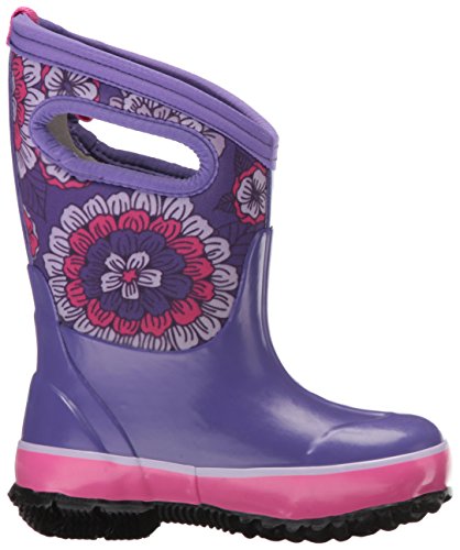 Image of Bogs Kids Classic Tonal Camo (Toddler /Little Kid /Big Kid)