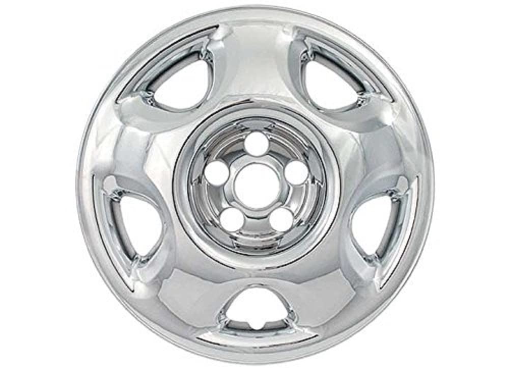 Coast to Coast International ProMaxx IWCIMP/75X Wheel Skin